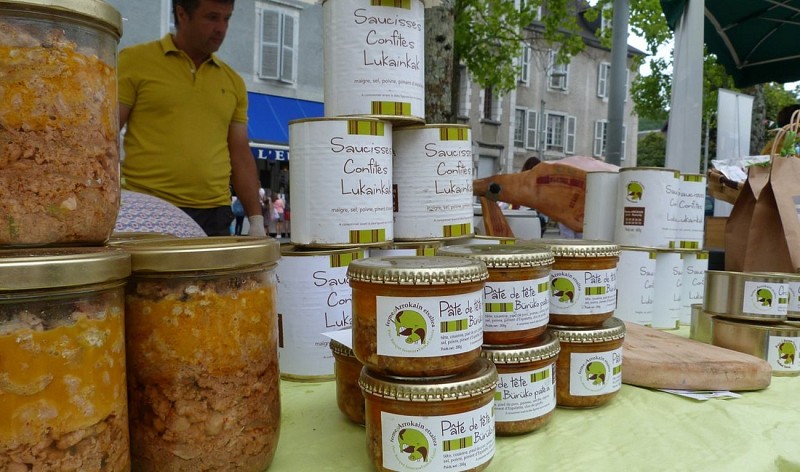 fete-de-l-espadrille-arrokain