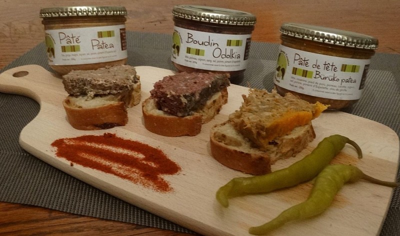 ferme-arrokain-paysbasque