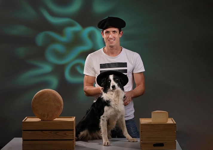 FERME CASEBONNE - FEAS (©ARNOUTS SEBASTIEN)-2020-2025