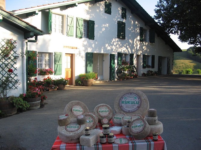 Ferme-Kukulu---Exterieur