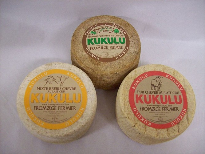 Ferme-Kukulu---Nos-fromages-2