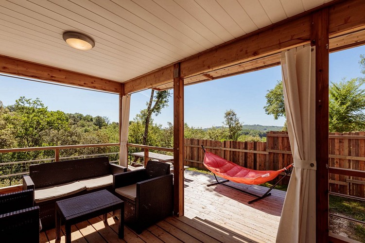 Camping-Domaine-Des-Mathevies-0005-2