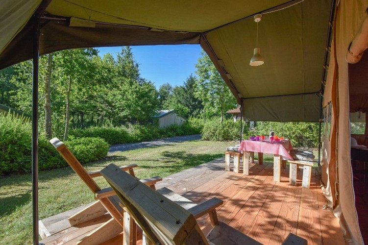 DSC-4562-4--800x533-