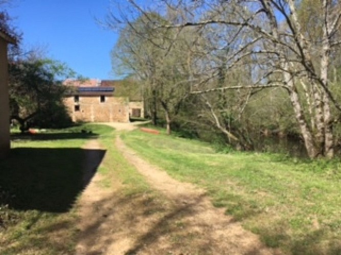 camping de la vergne (3)