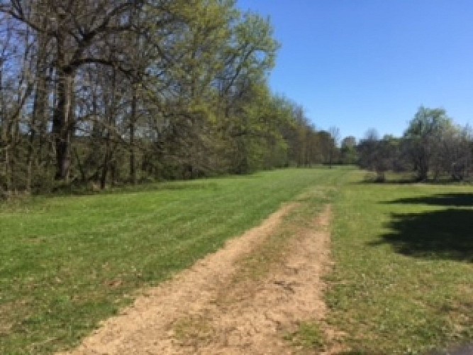 camping de la vergne (2)