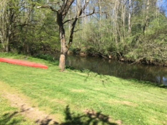 camping de la vergne (4)