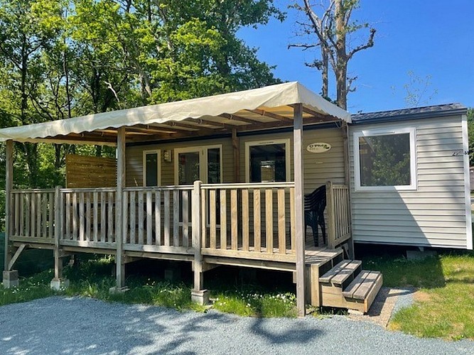 2022- TS Ruisseau MH