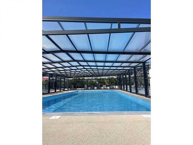 2022- TS Ruisseau piscine