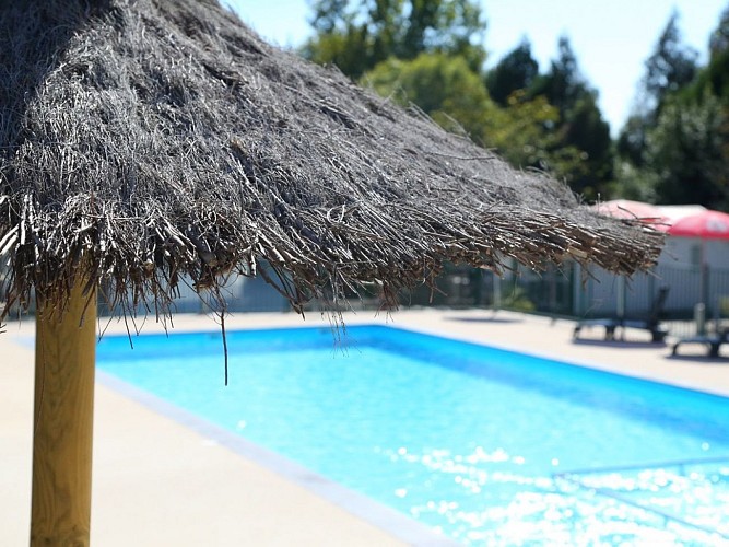 2022- TS Ruisseau piscine extrr