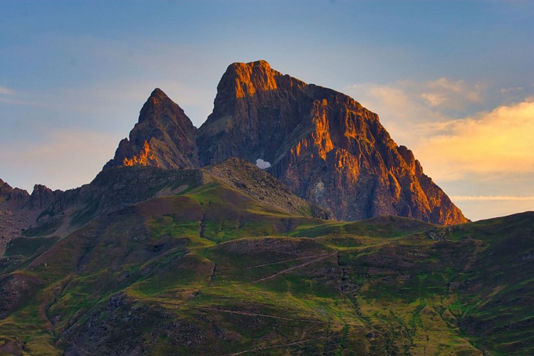 pic-du-midi-©Pont-Lauguere
