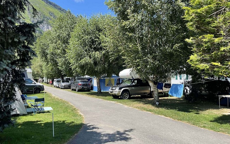 IMG-2806-2 (1) (1) (1) (1) (1)-min