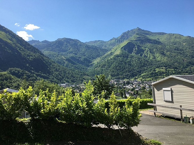 1440Welcome6-IMG-2413