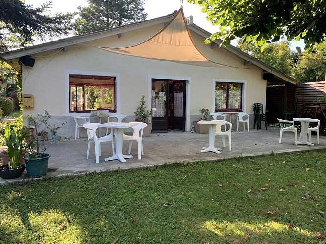 camping_les_sapins_accueil