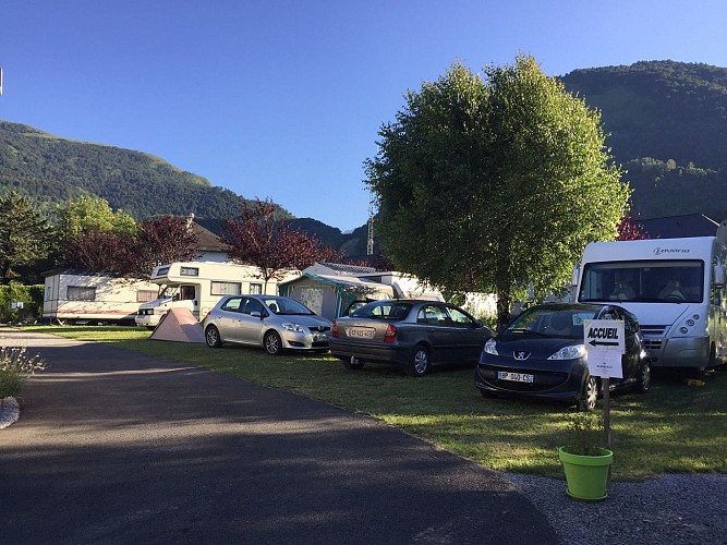 Annexe-Pont-Lauguere©Pont-Lauguere