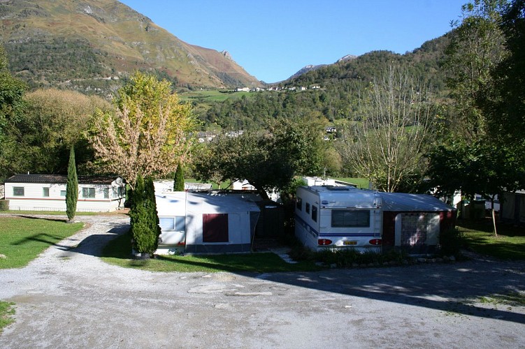 Annexe_Pont_Lauguere2