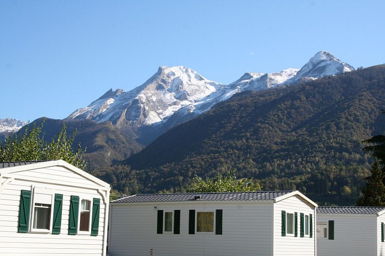 Annexe_Pont_Lauguere3