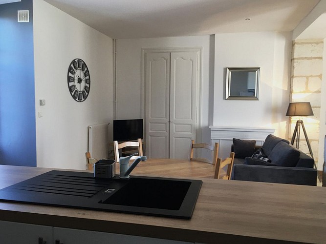 Chaulnes-Mésanges-sejour