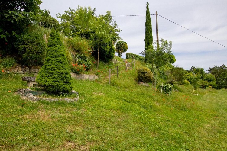 2025 DUPUY Le Chalet Allemans (10)