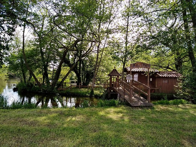 2025 DUPUY Le Chalet Allemans (9)