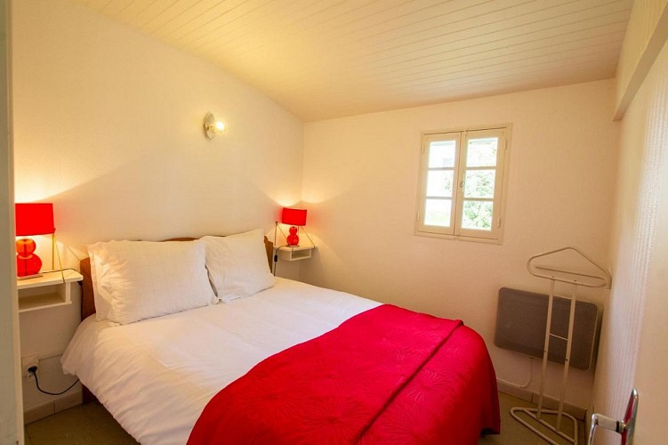 2025 DUPUY Le Chalet Allemans (5)