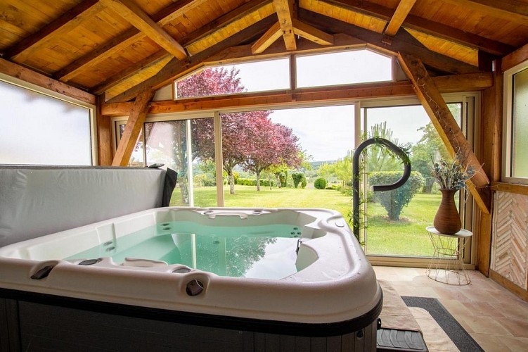 2025 DUPUY Le Chalet Allemans (1)