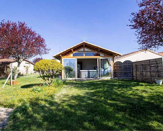 2025 DUPUY Le Chalet ALLEMANS (5)