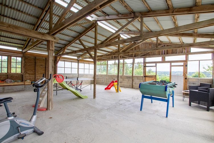 2025 DUPUY Le Chalet Allemans (11)