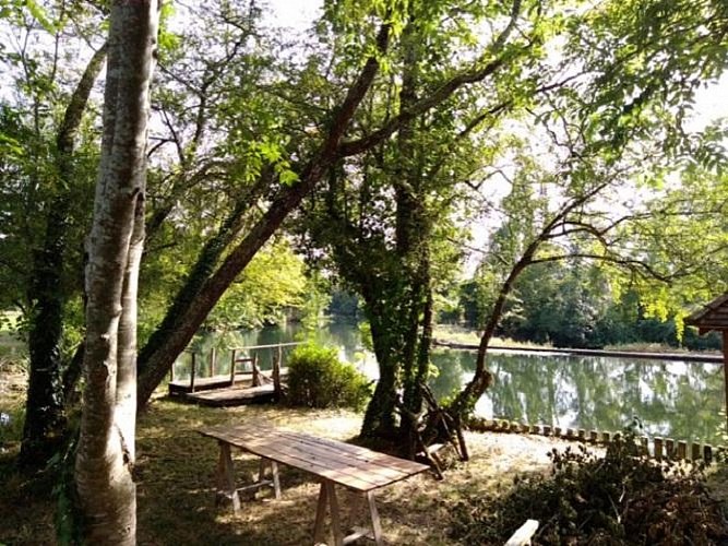 2025 DUPUY Le Chalet ALLEMANS (6)