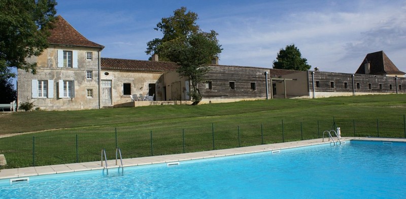 Chaulnes piscine4