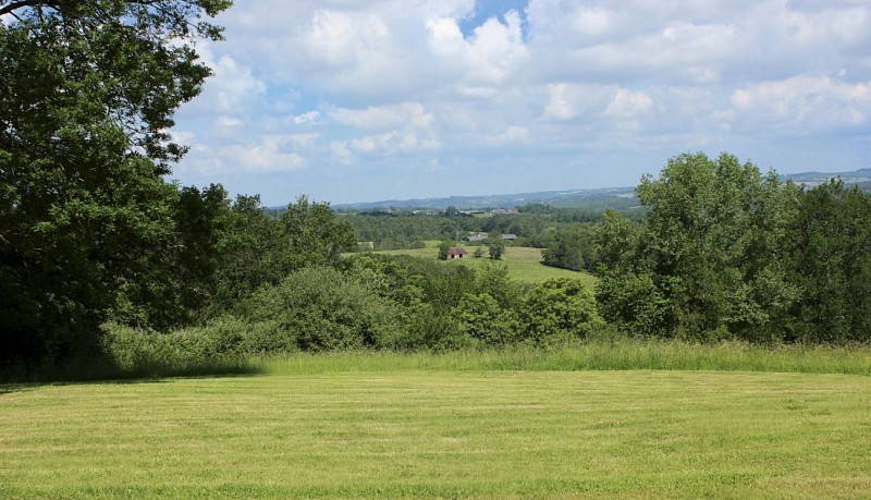 fromental-campagne-2