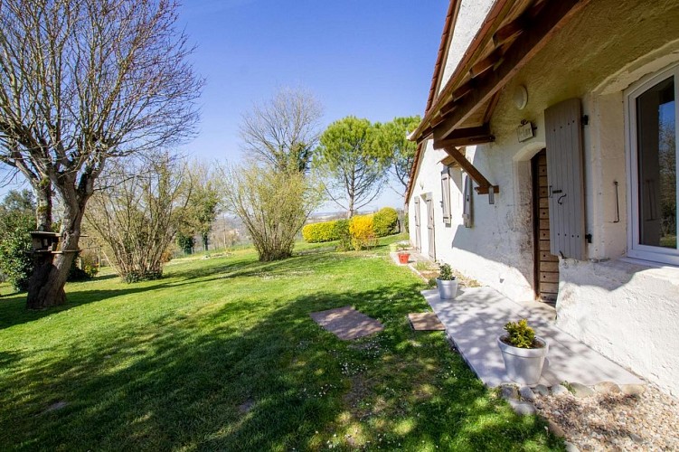 2025 DUPUY La Cave Allemans (11)