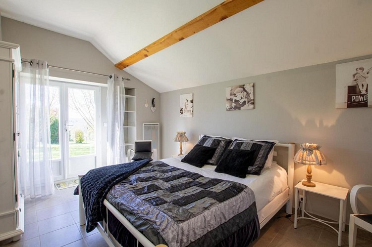 2025 DUPUY La Cave Allemans (2)