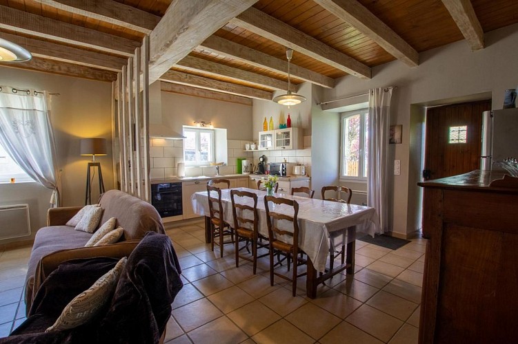 2025 DUPUY La Cave Allemans (17)