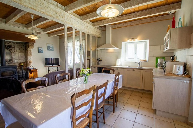 2025 DUPUY La Cave Allemans (10)