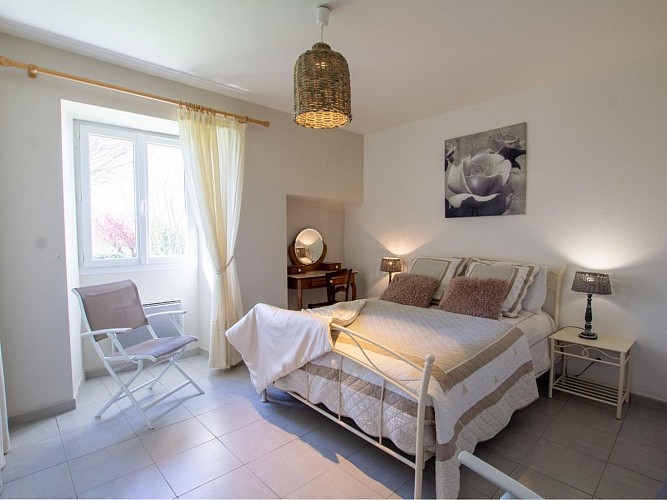 2025 DUPUY La Cave Allemans (16)