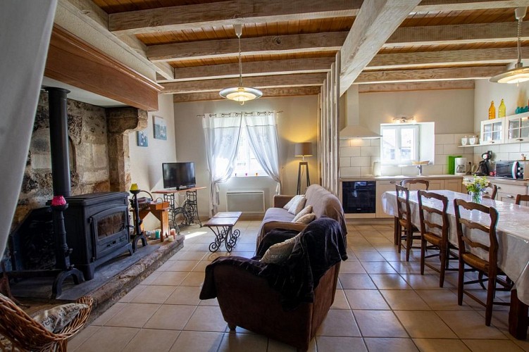 2025 DUPUY La Cave Allemans (15)