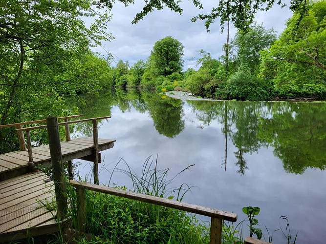 2025 DUPUY La Cave ALLEMANS (17)