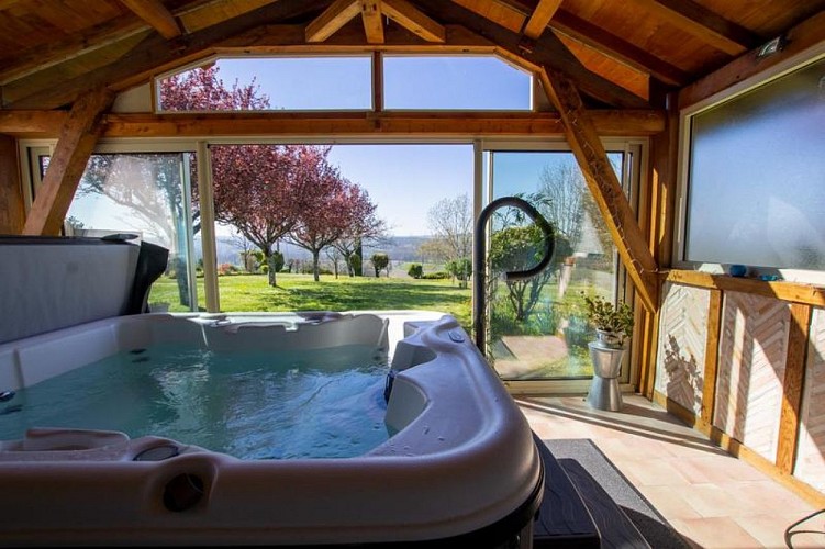 2025 DUPUY Chez Georges Allemans (11)