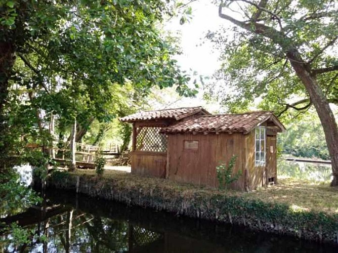 2025 DUPUY Chez Georges Allemans (10)