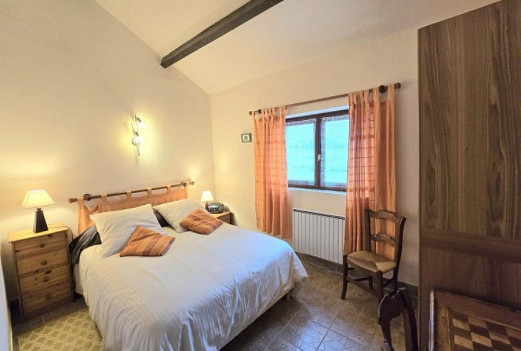 Larqué - Vanxains (Le Poulailler) (5)