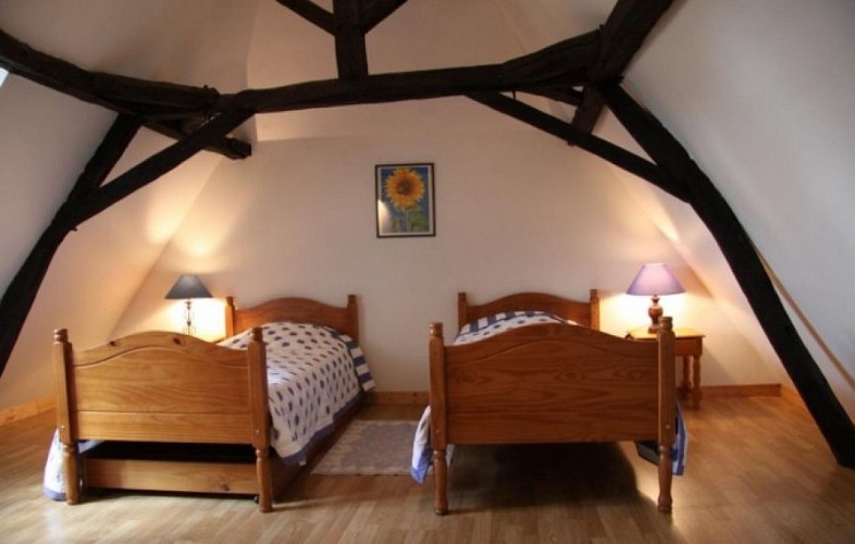 ch 2 lits foncroze (1)