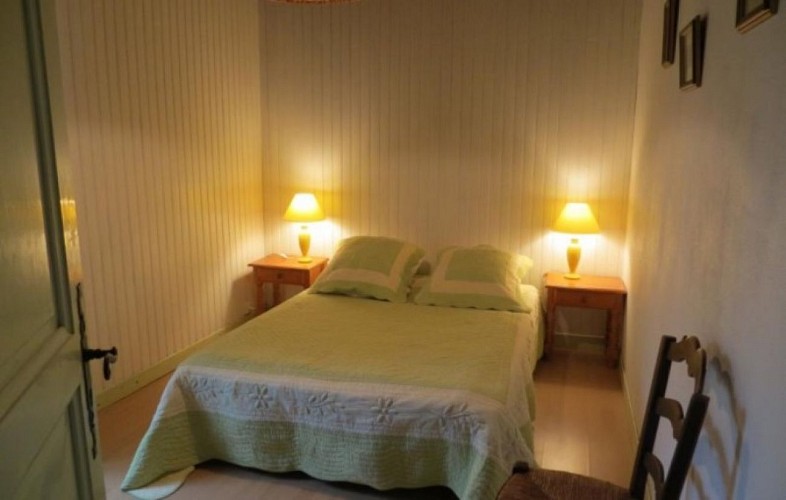 chambre foncroze (1)