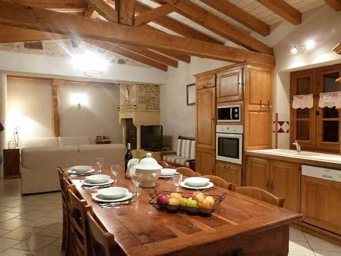 4 PIECE PRINCIPALEbis