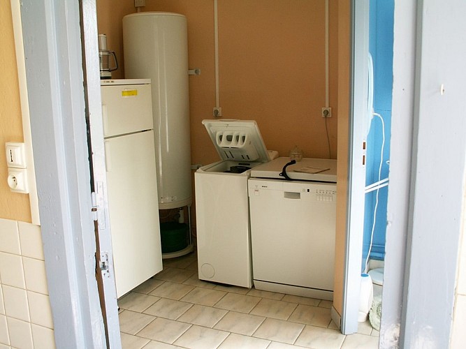 gîte-Peyruchaud-Montpon-buanderie