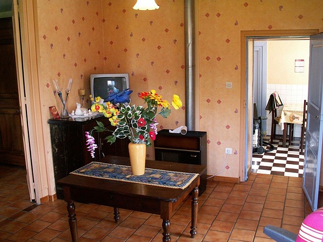 gîte-Peyruchaud-Montpon-salon