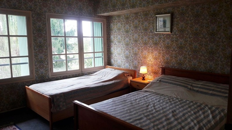 gite-batcock-douzillac-piscine (15)