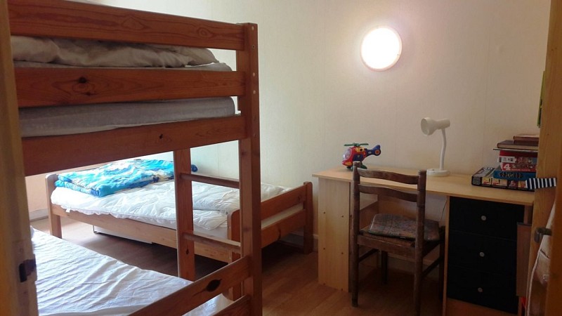 gite-batcock-douzillac-piscine (16)