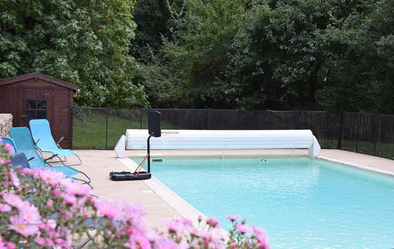 Les-Brousses-piscine-20240917 (5)