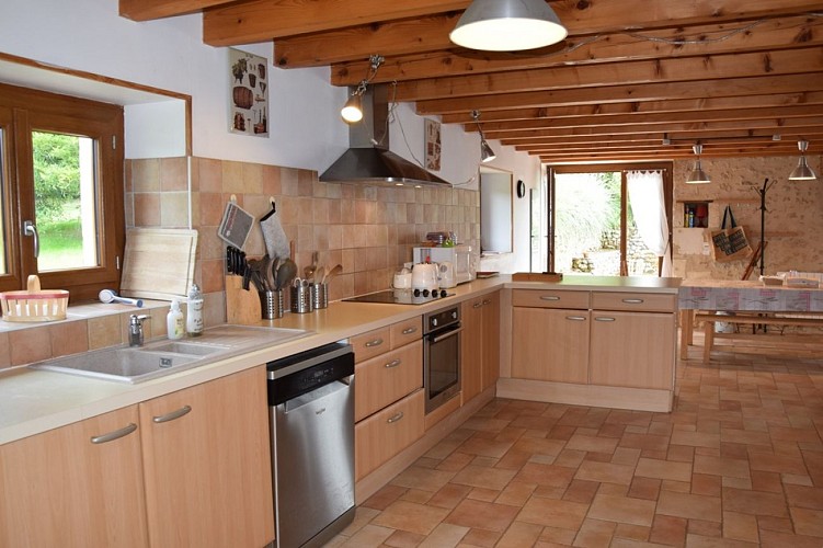 Grange-des-Brousses-20240917 (7)