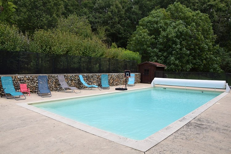 Les-Brousses-piscine-20240917 (2)